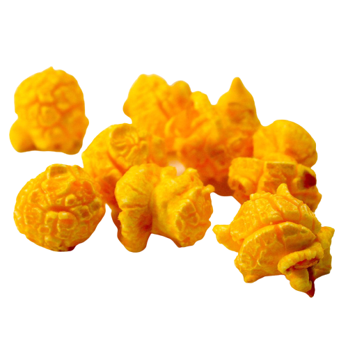Cheddar